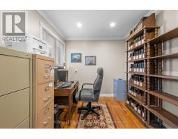 19 Parkland Crescent, Ottawa, ON K2H5V3 Photo 18