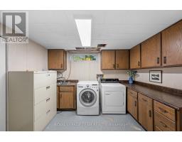 19 Parkland Crescent, Ottawa, ON K2H5V3 Photo 19