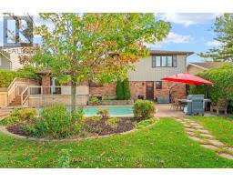 19 Parkland Crescent, Ottawa, ON K2H5V3 Photo 23