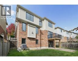83 Glazebrook Crescent, Cambridge, ON N1T2H8 Photo 28