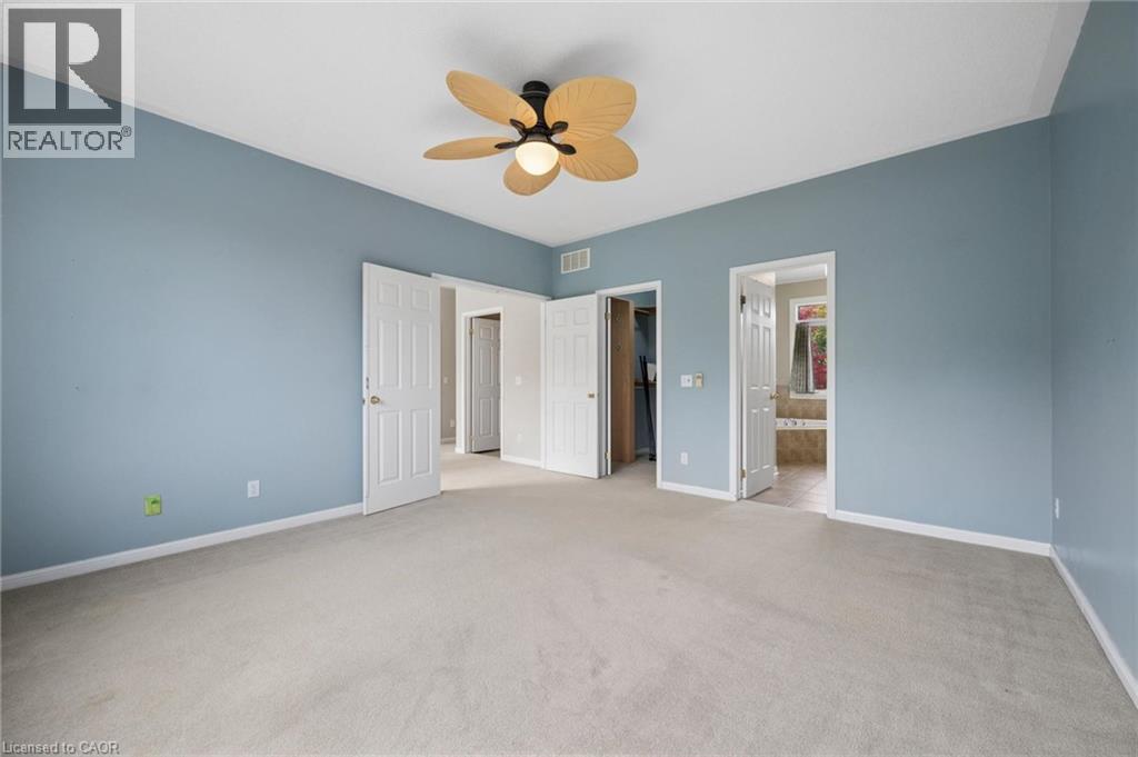 83 Glazebrook Crescent — photo 15