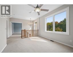 83 Glazebrook Crescent, Cambridge, ON N1T2H8 Photo 13
