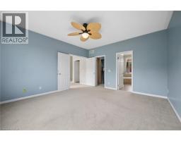 83 Glazebrook Crescent, Cambridge, ON N1T2H8 Photo 15