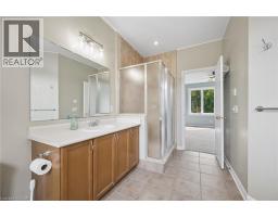 83 Glazebrook Crescent, Cambridge, ON N1T2H8 Photo 17