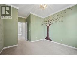 83 Glazebrook Crescent, Cambridge, ON N1T2H8 Photo 21