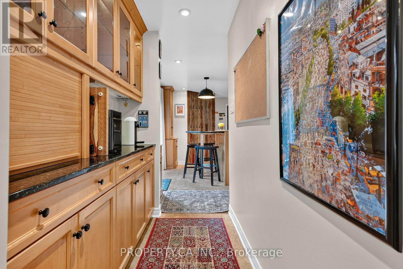 22 Northview Road — photo 13