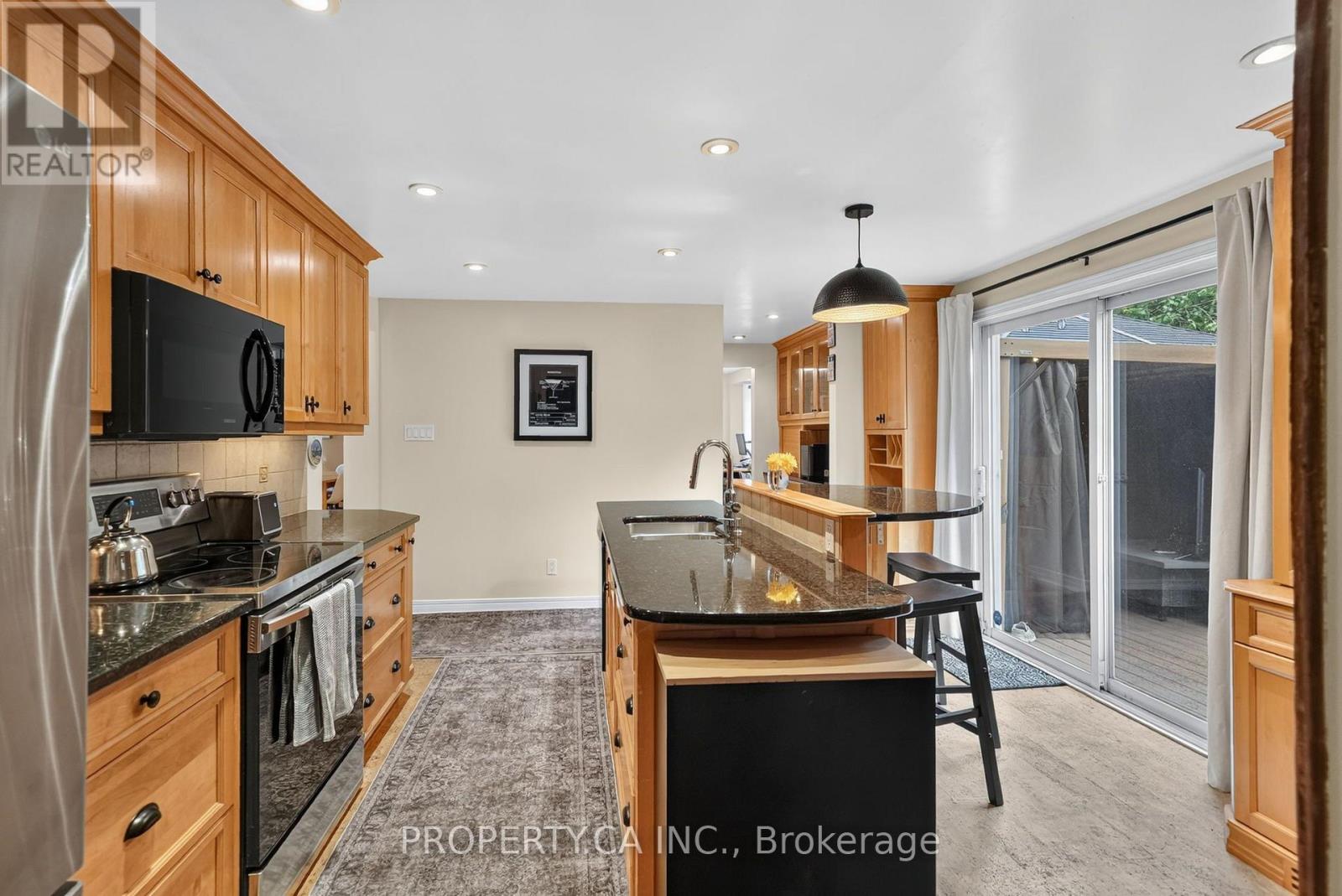 22 Northview Road — photo 15