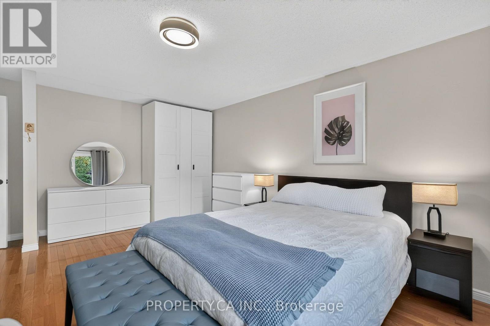 22 Northview Road — photo 24