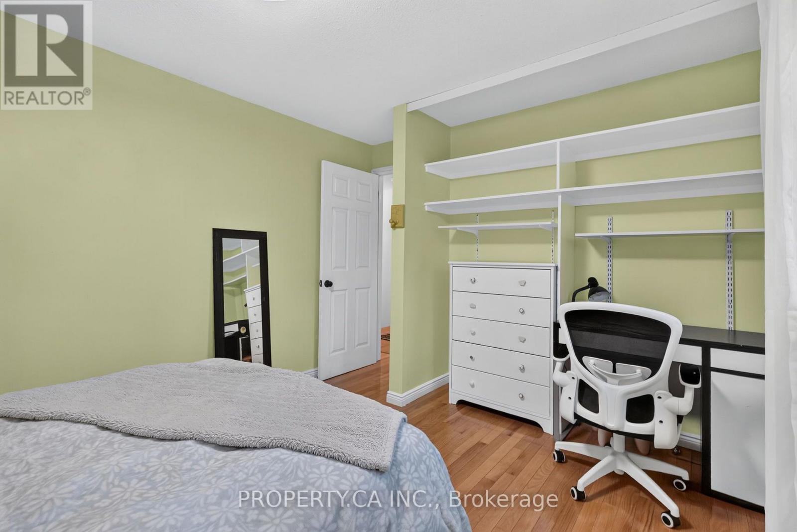 22 Northview Road — photo 26