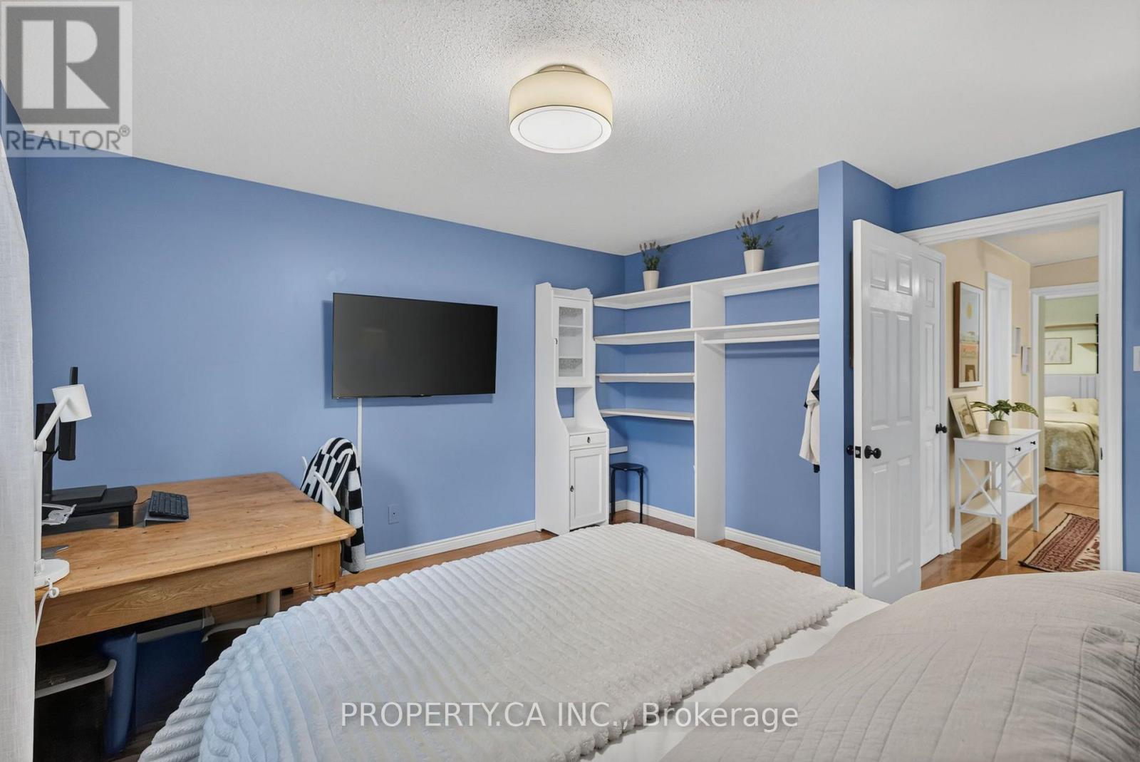22 Northview Road — photo 30