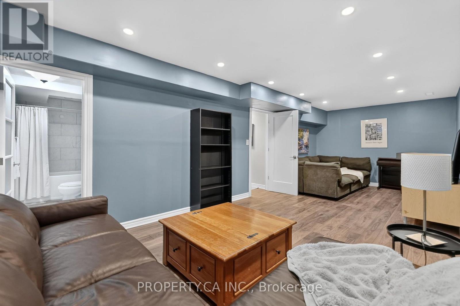 22 Northview Road — photo 31