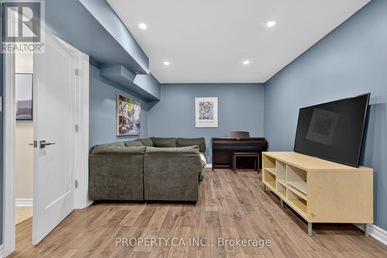22 Northview Road — photo 32