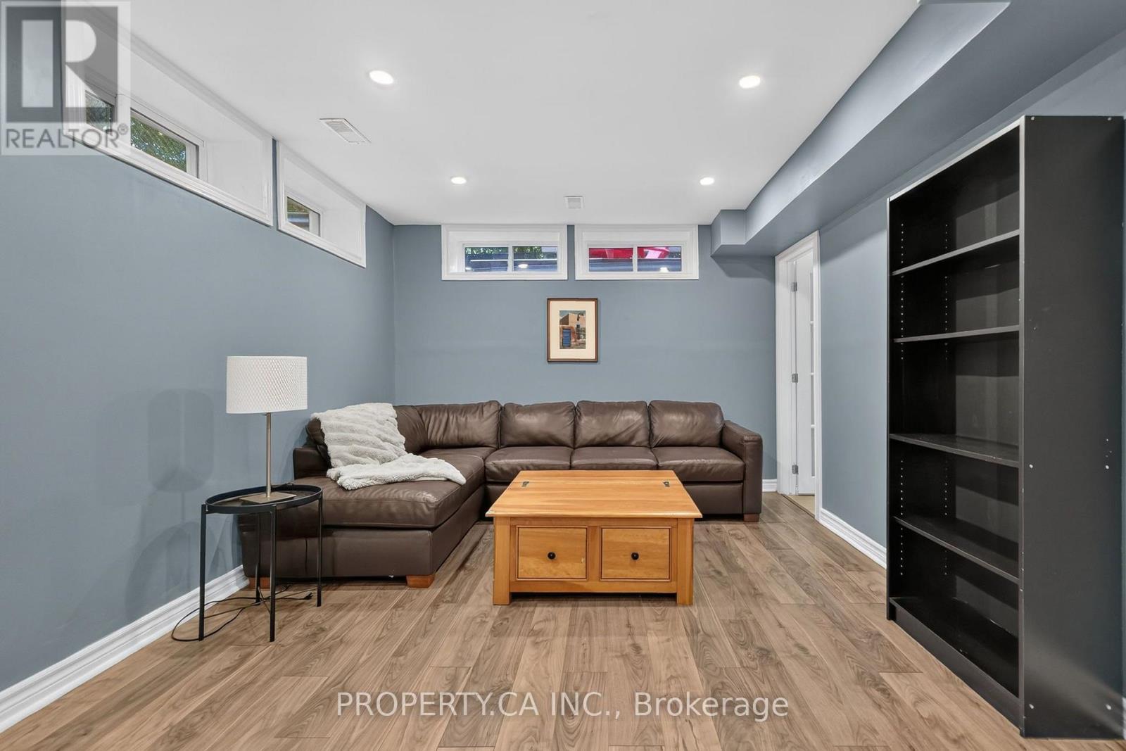 22 Northview Road — photo 33