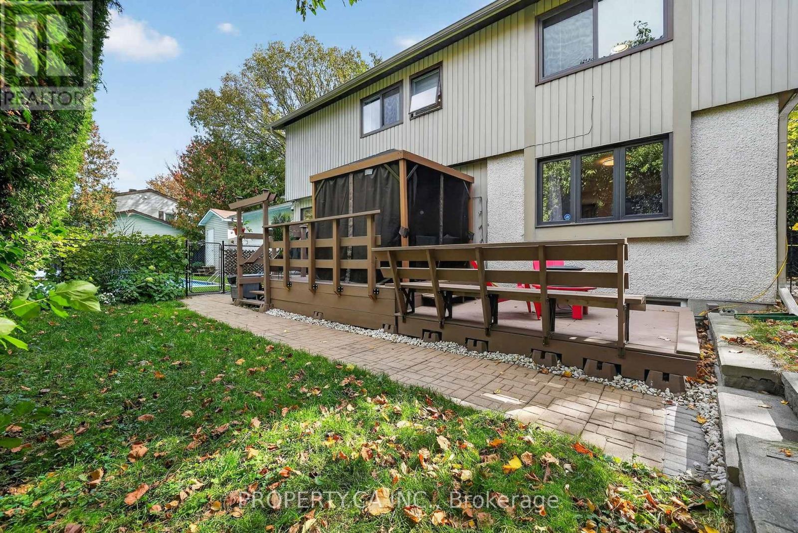 22 Northview Road — photo 42