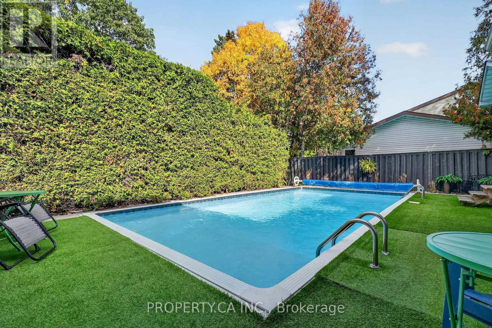 22 Northview Road — photo 43