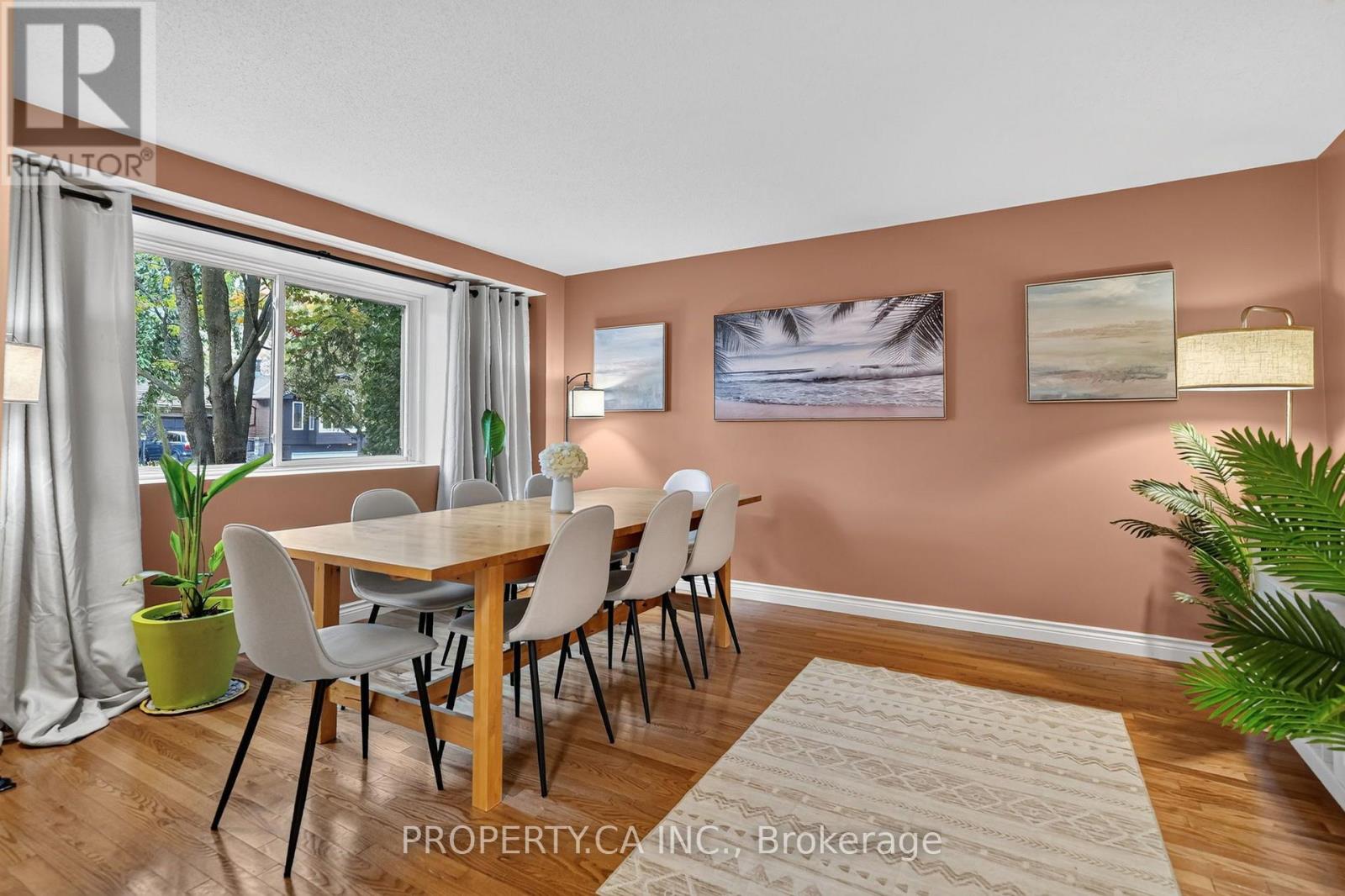 22 Northview Road — photo 8