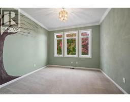 83 Glazebrook Crescent, Cambridge, ON N1T2H8 Photo 20