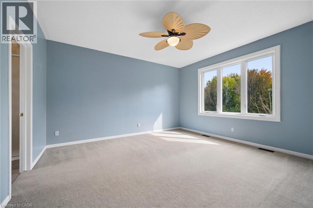 83 Glazebrook Crescent — photo 14