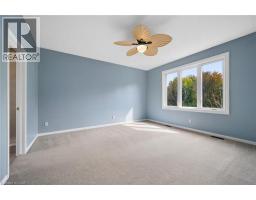 83 Glazebrook Crescent, Cambridge, ON N1T2H8 Photo 14
