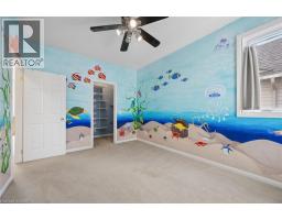 83 Glazebrook Crescent, Cambridge, ON N1T2H8 Photo 19