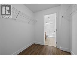 3833 Brown Road Unit# 1311, West Kelowna, BC V4T2J3 Photo 28