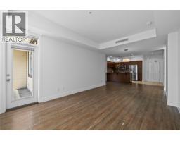 3833 Brown Road Unit# 1311, West Kelowna, BC V4T2J3 Photo 20