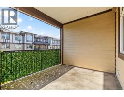 3833 Brown Road Unit# 1311, West Kelowna, BC V4T2J3 Photo 21