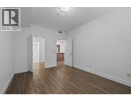 3833 Brown Road Unit# 1311, West Kelowna, BC V4T2J3 Photo 27