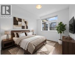 3833 Brown Road Unit# 1311, West Kelowna, BC V4T2J3 Photo 30