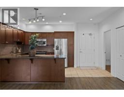 3pc Ensuite bath - 3833 Brown Road Unit# 1311, West Kelowna, BC V4T2J3 Photo 6