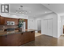Bedroom - 3833 Brown Road Unit# 1311, West Kelowna, BC V4T2J3 Photo 7
