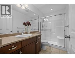 3833 Brown Road Unit# 1311, West Kelowna, BC V4T2J3 Photo 29