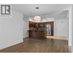 3833 Brown Road Unit# 1311, West Kelowna, BC V4T2J3 Photo 15