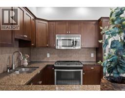 Primary Bedroom - 3833 Brown Road Unit# 1311, West Kelowna, BC V4T2J3 Photo 8