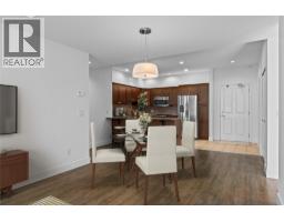 3833 Brown Road Unit# 1311, West Kelowna, BC V4T2J3 Photo 14