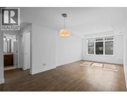 3833 Brown Road Unit# 1311, West Kelowna, BC V4T2J3 Photo 18