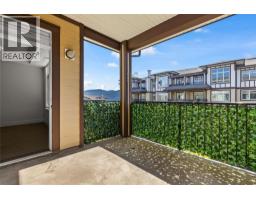 3833 Brown Road Unit# 1311, West Kelowna, BC V4T2J3 Photo 22