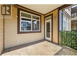 3833 Brown Road Unit# 1311, West Kelowna, BC V4T2J3 Photo 23