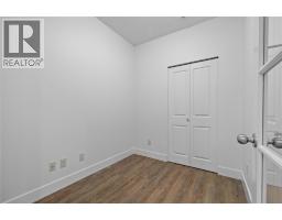 3833 Brown Road Unit# 1311, West Kelowna, BC V4T2J3 Photo 36