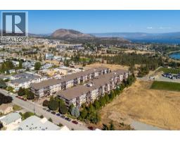 3833 Brown Road Unit# 1311, West Kelowna, BC V4T2J3 Photo 40