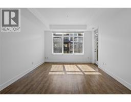 3833 Brown Road Unit# 1311, West Kelowna, BC V4T2J3 Photo 17