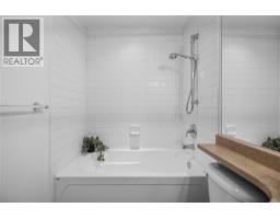 3833 Brown Road Unit# 1311, West Kelowna, BC V4T2J3 Photo 35