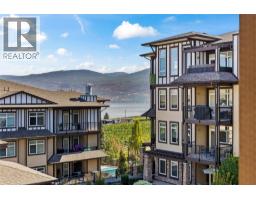 3833 Brown Road Unit# 1311, West Kelowna, BC V4T2J3 Photo 24