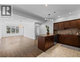 3833 Brown Road Unit# 1311, West Kelowna, BC V4T2J3 Photo 13