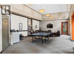 3833 Brown Road Unit# 1311, West Kelowna, BC V4T2J3 Photo 45