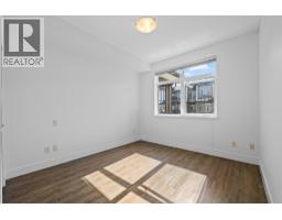3833 Brown Road Unit# 1311, West Kelowna, BC V4T2J3 Photo 31