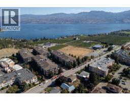 3833 Brown Road Unit# 1311, West Kelowna, BC V4T2J3 Photo 43