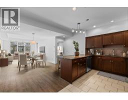 3833 Brown Road Unit# 1311, West Kelowna, BC V4T2J3 Photo 12