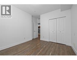 3833 Brown Road Unit# 1311, West Kelowna, BC V4T2J3 Photo 32