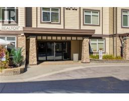 3833 Brown Road Unit# 1311, West Kelowna, BC V4T2J3 Photo 39